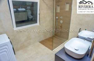 thumb_3678553_sale_rivijera_nekretnine_ads_ad_oglasi_oglas_-2-850x570.jpeg