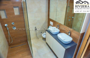 thumb_3678553_sale_rivijera_nekretnine_ads_ad_oglasi_oglas_-6-850x570.jpeg