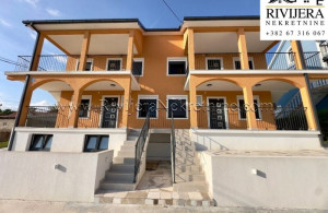 thumb_3678553_sale_rivijera_nekretnine_ads_ad_oglasi_oglas_-7-800x570.jpeg