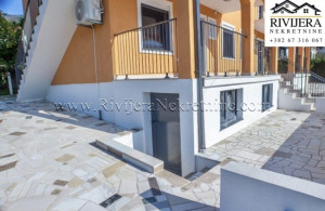thumb_3678553_sale_rivijera_nekretnine_ads_ad_oglasi_oglas_-8-850x570.jpeg
