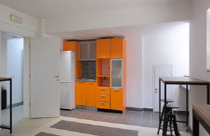 thumb_3678614_1.jpg