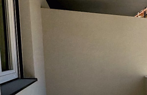 thumb_3678617_d5.jpeg