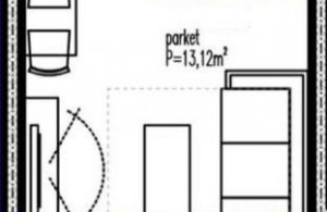 thumb_3678617_poslovni-prostor-split-visenamjenski-slika-261133143.jpg