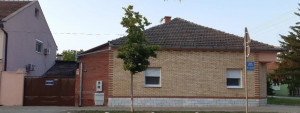 thumb_3678663_1.jpg
