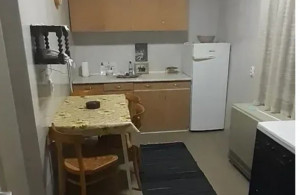 thumb_3678663_15.jpg