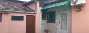 thumb_3678663_4.jpg