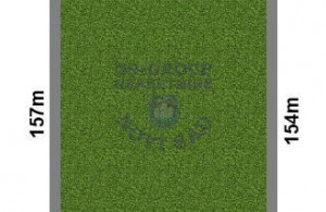 thumb_3678671_scheme_553258.jpg