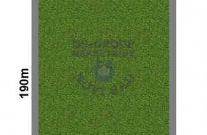 thumb_3678674_scheme_553257.jpg