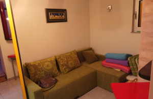 thumb_3678704_5.jpg