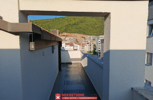 thumb_3678720_-sale-real-estate-budva-montenegro-real-estate-kamin-_10.jpg
