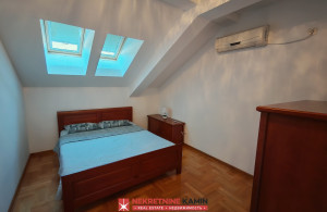 thumb_3678720_-sale-real-estate-budva-montenegro-real-estate-kamin-_14.jpg