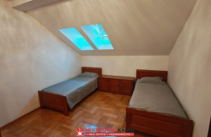 thumb_3678720_-sale-real-estate-budva-montenegro-real-estate-kamin-_15.jpg