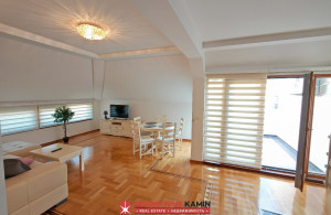 thumb_3678720_ent-sale-real-estate-budva-montenegro-real-estate-kamin-.jpg