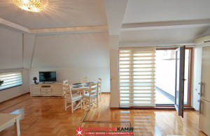 thumb_3678720_t-sale-real-estate-budva-montenegro-real-estate-kamin-_2.jpg
