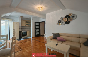 thumb_3678720_t-sale-real-estate-budva-montenegro-real-estate-kamin-_8.jpg