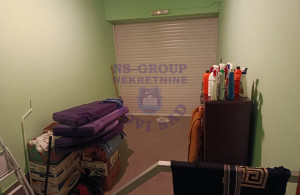 thumb_3678733_image_68f23b9a60043b5cd44b2859.jpg