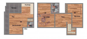thumb_3678791_scheme_555200.jpg