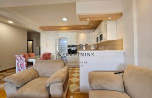 thumb_3678816_untitled-design--1-.jpg