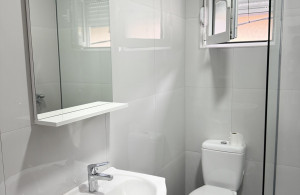 thumb_3679375_img_7226.jpg