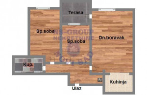 thumb_3679379_scheme_543915.jpg