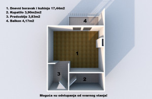 thumb_3679387_20.jpg