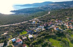 thumb_3679418_1760781716-dji_0175.jpg
