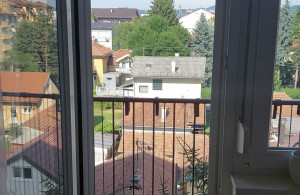 thumb_3679430_img_7282.jpeg