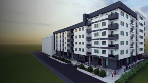 thumb_3679461_render.jpg