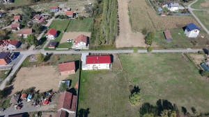 thumb_3679501_dji_fly_20251004_134238_0888_1759762528002_photo.jpg