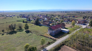 thumb_3679501_dji_fly_20251004_134528_0893_1759762537771_photo.jpg