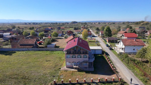thumb_3679501_dji_fly_20251004_134708_0896_1759762538712_photo.jpg