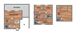 thumb_3679516_scheme_552121.jpg