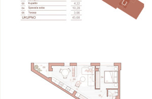 thumb_3679773_02-primesquaredalmatinska-2.0-45-68-a.jpg
