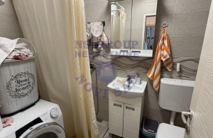 thumb_3679783_image_68f3aecce371e00dc762bd5f.jpg