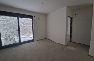 thumb_3679868_img_7583.jpg
