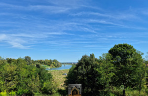 thumb_3680108_0.0.jpg