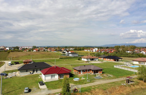 thumb_3680111_00.jpg
