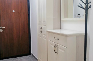 thumb_3680113_5.jpg