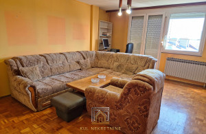 thumb_3680116_2.jpg
