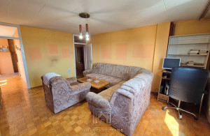 thumb_3680116_3.jpg