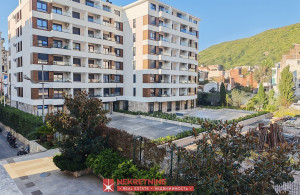 thumb_3680175_budva-rozino-lux_14.jpg