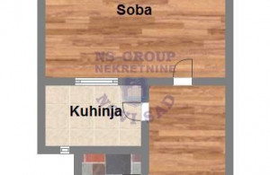thumb_3680186_scheme_557219.jpg