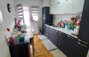 thumb_3680189_4.jpg