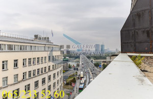 thumb_3680192_20.jpg