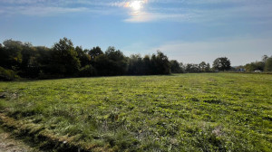 thumb_3680200_zemljiste-5166-m2-dovici-2.jpeg