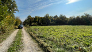 thumb_3680200_zemljiste-5166-m2-dovici-3.jpeg
