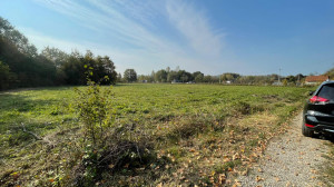 thumb_3680200_zemljiste-5166-m2-dovici-4.jpeg