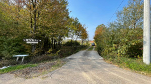 thumb_3680200_zemljiste-5166-m2-dovici-7.jpeg