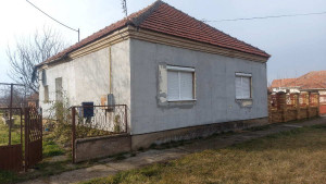 thumb_3680207_kuca-1990-01.jpg