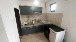 thumb_3680207_kuca-1990-07.jpg